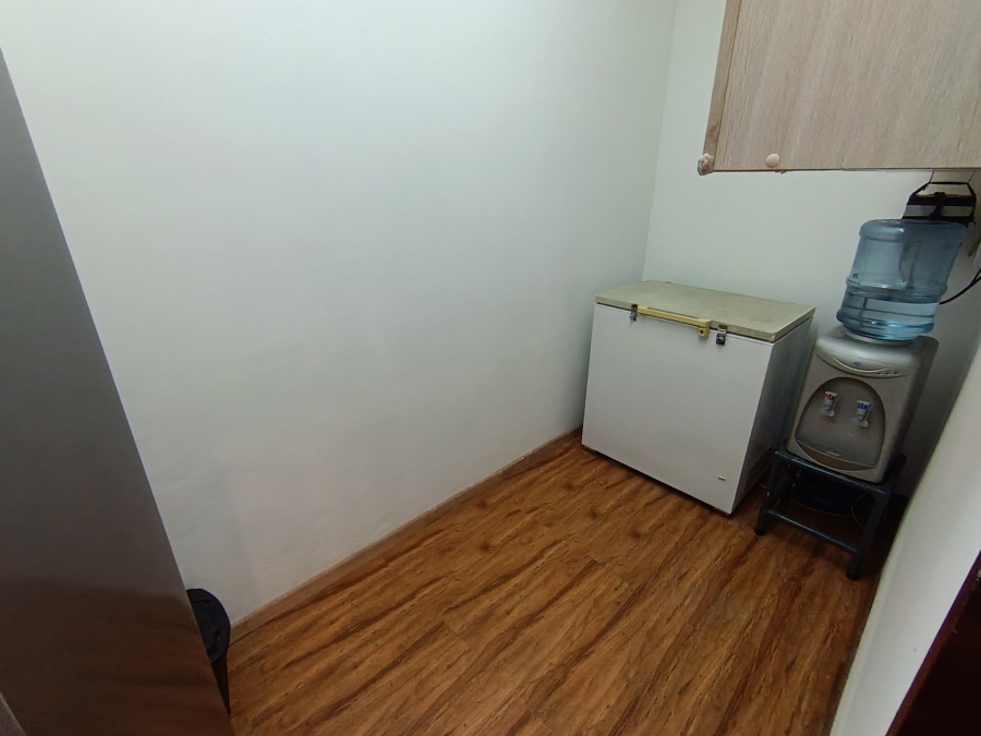 3 Bedroom Property for Sale in Wavecrest Eastern Cape